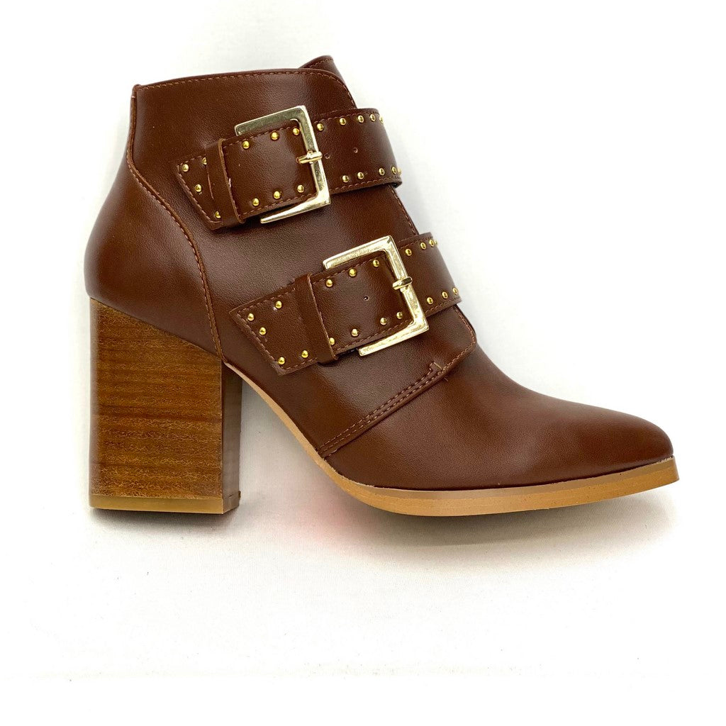 Farona sa1547 madera