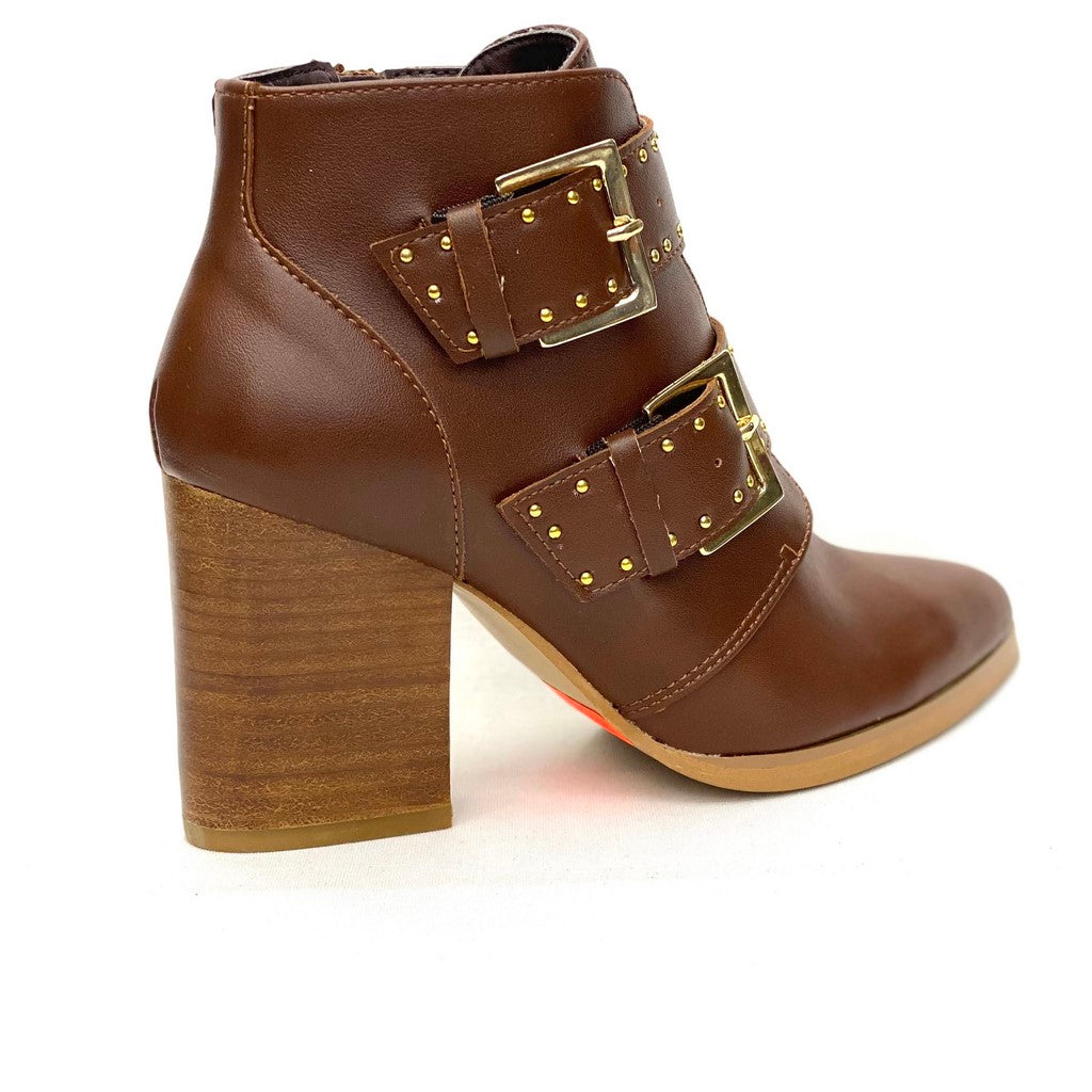 Farona sa1547 madera