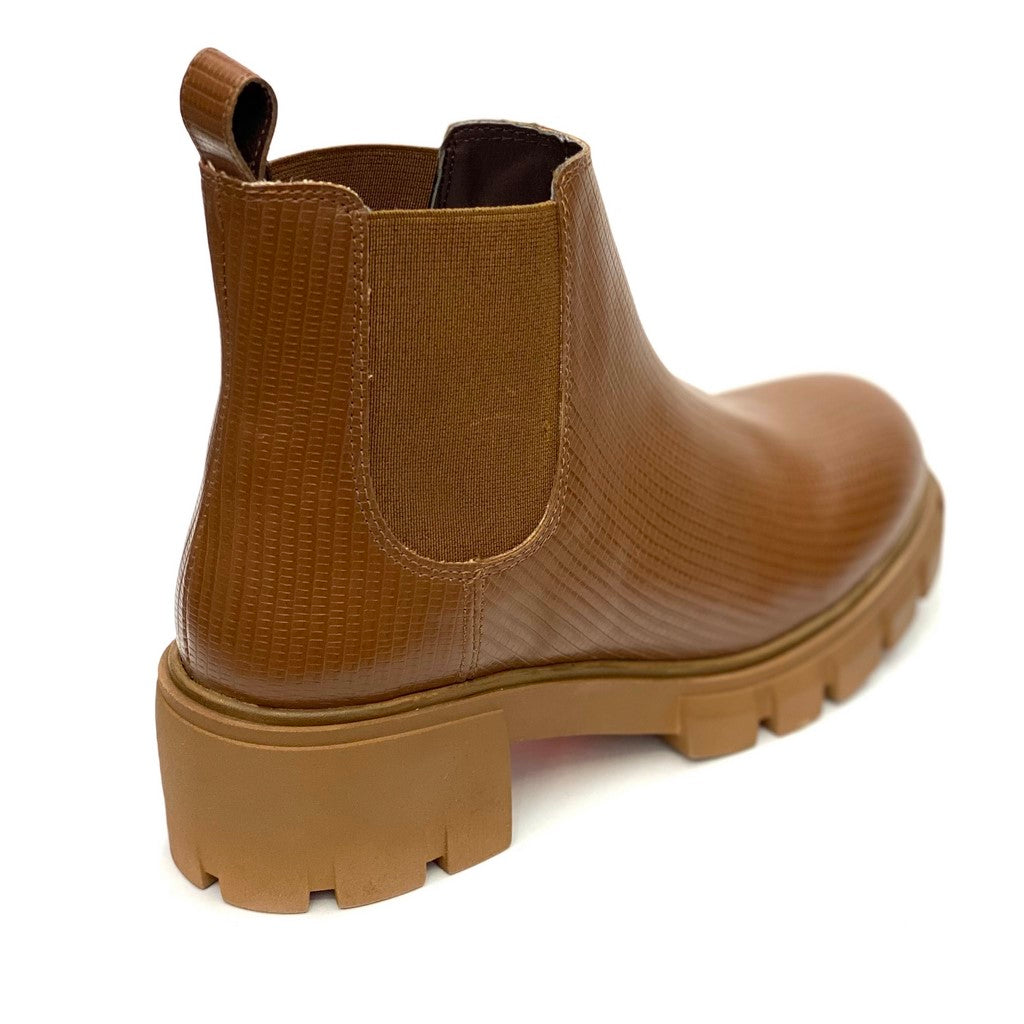 Ursa sa1588 tan