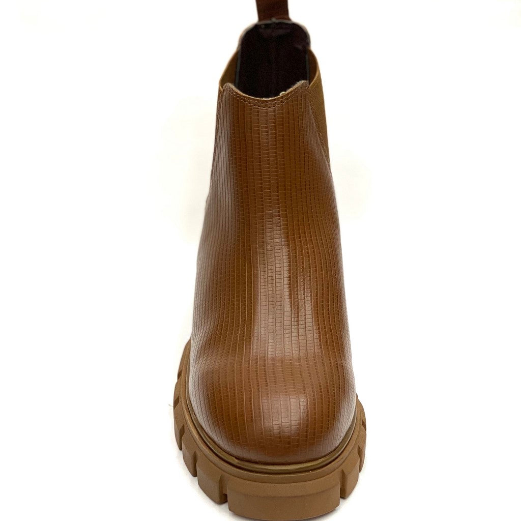 Ursa sa1588 tan