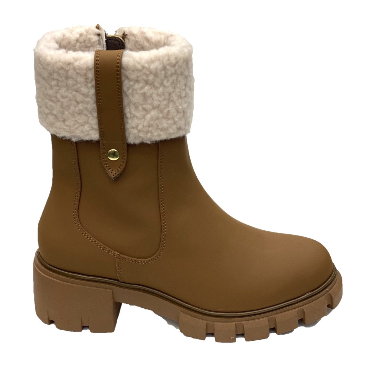 Bakaren sa1604 camel