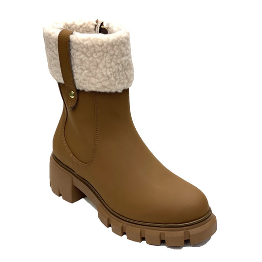 Bakaren sa1604 camel
