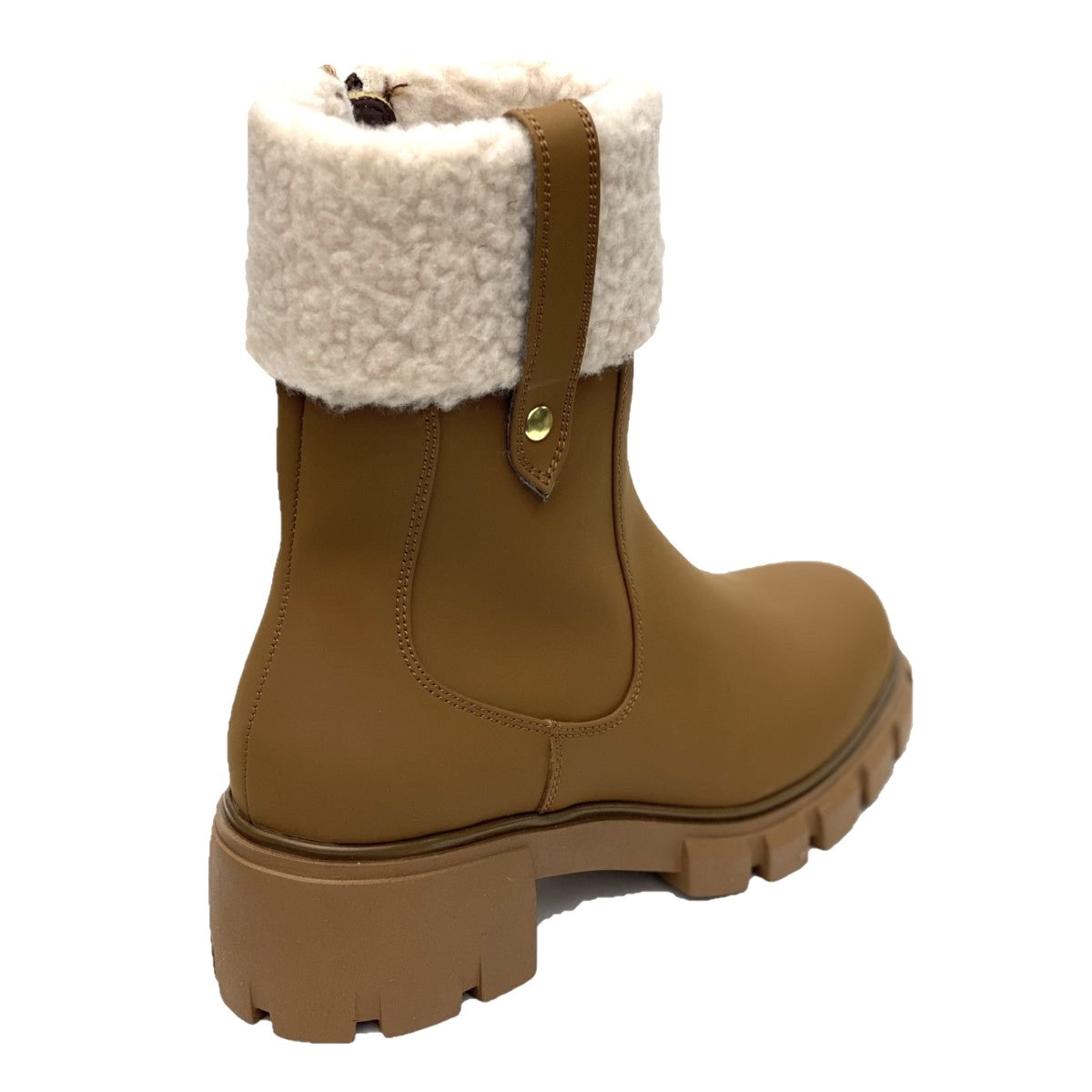 Bakaren sa1604 camel