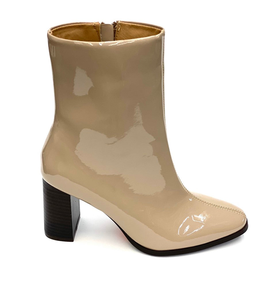Filandra sa1627 clay