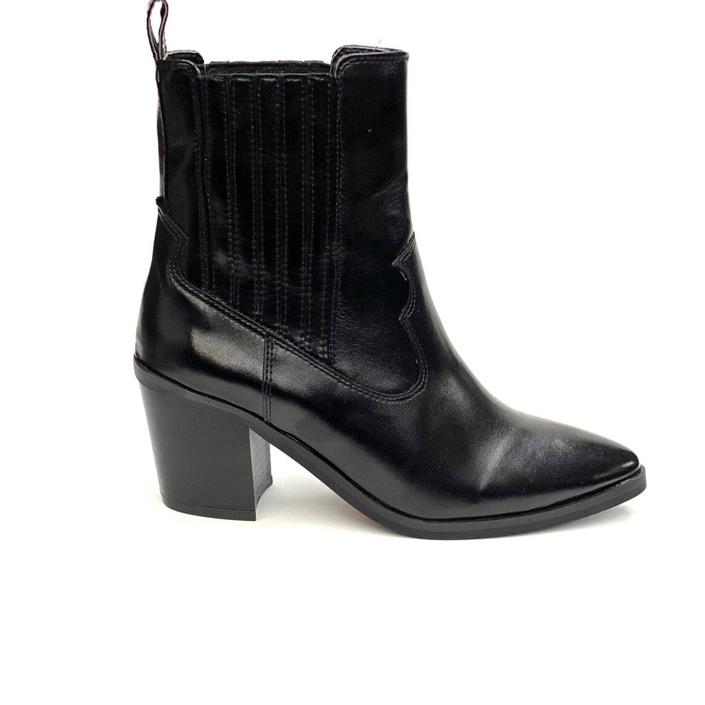 Basila sa1634 negro