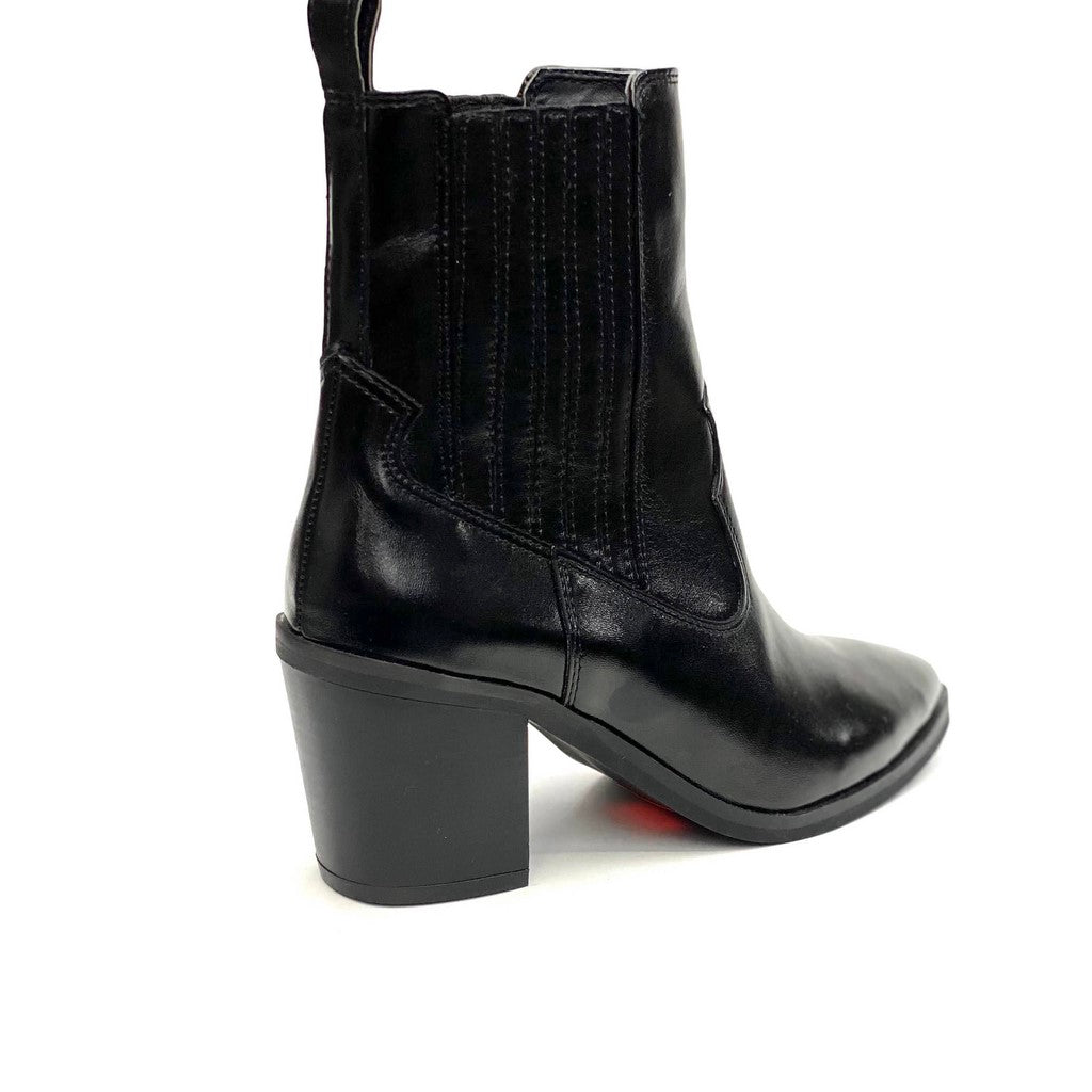 Basila sa1634 negro