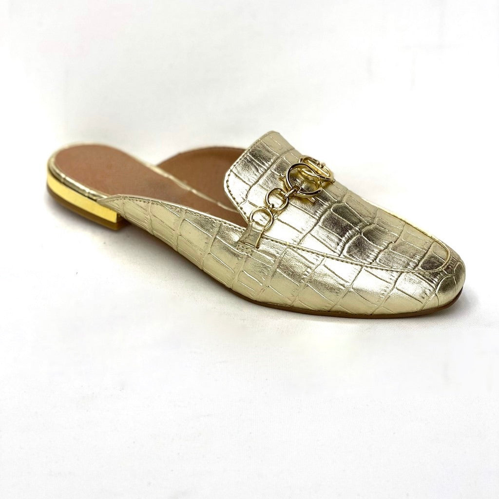 Fabiana sa3435 oro