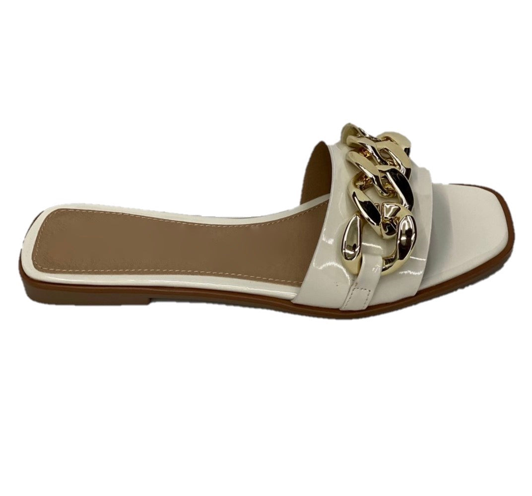 Calipso sa3477 Hielo