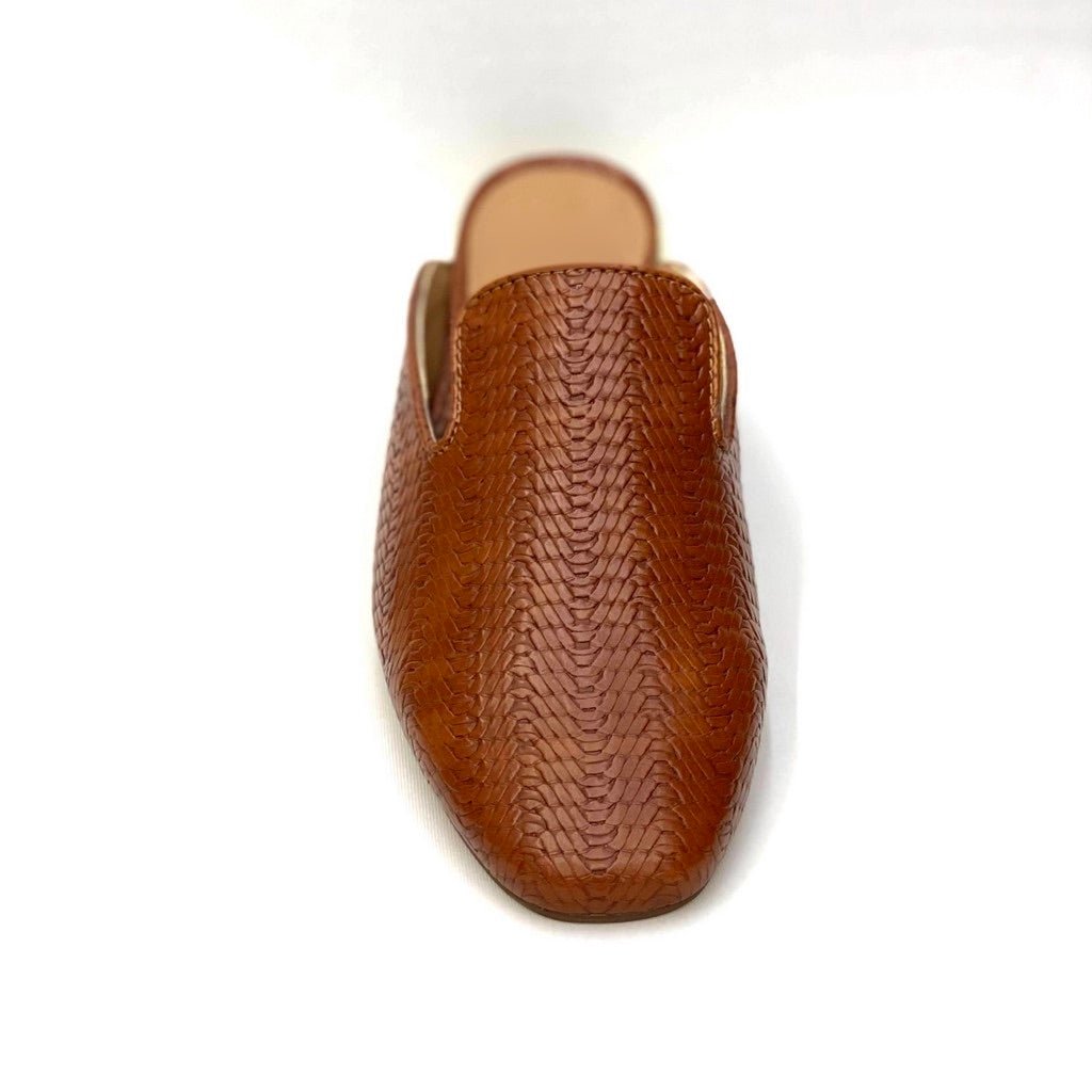 Ebba sa3500 tan
