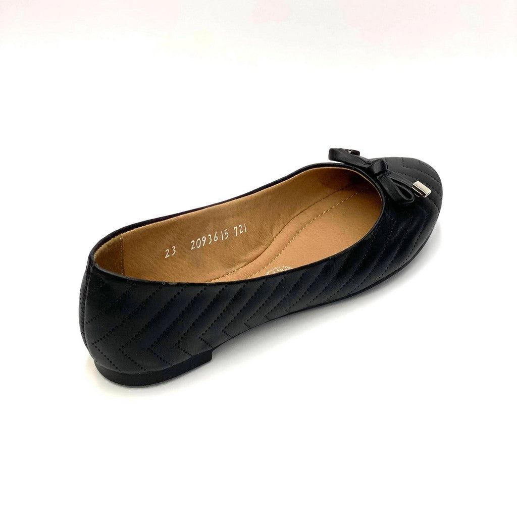 Orencia sa3615 negro