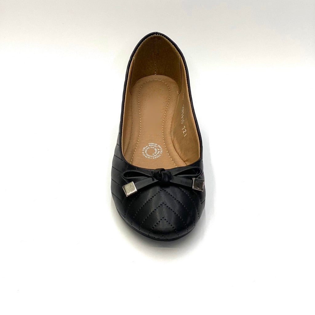 Orencia sa3615 negro