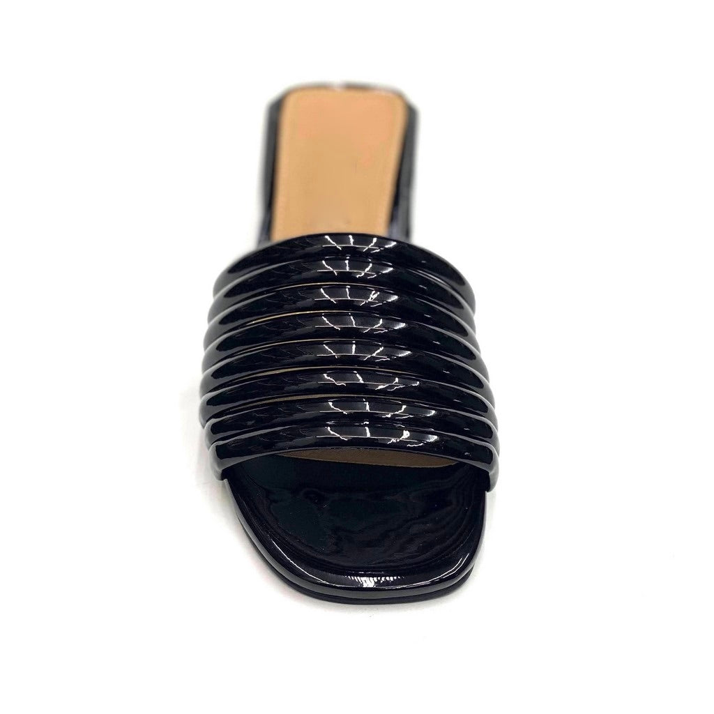 Leonarda sa3656 negro