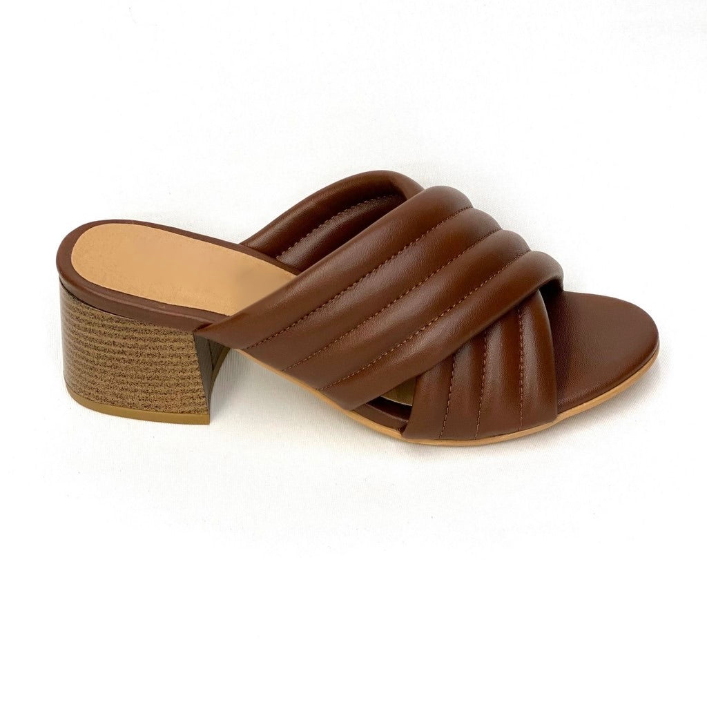 Panacea sa3571 madera