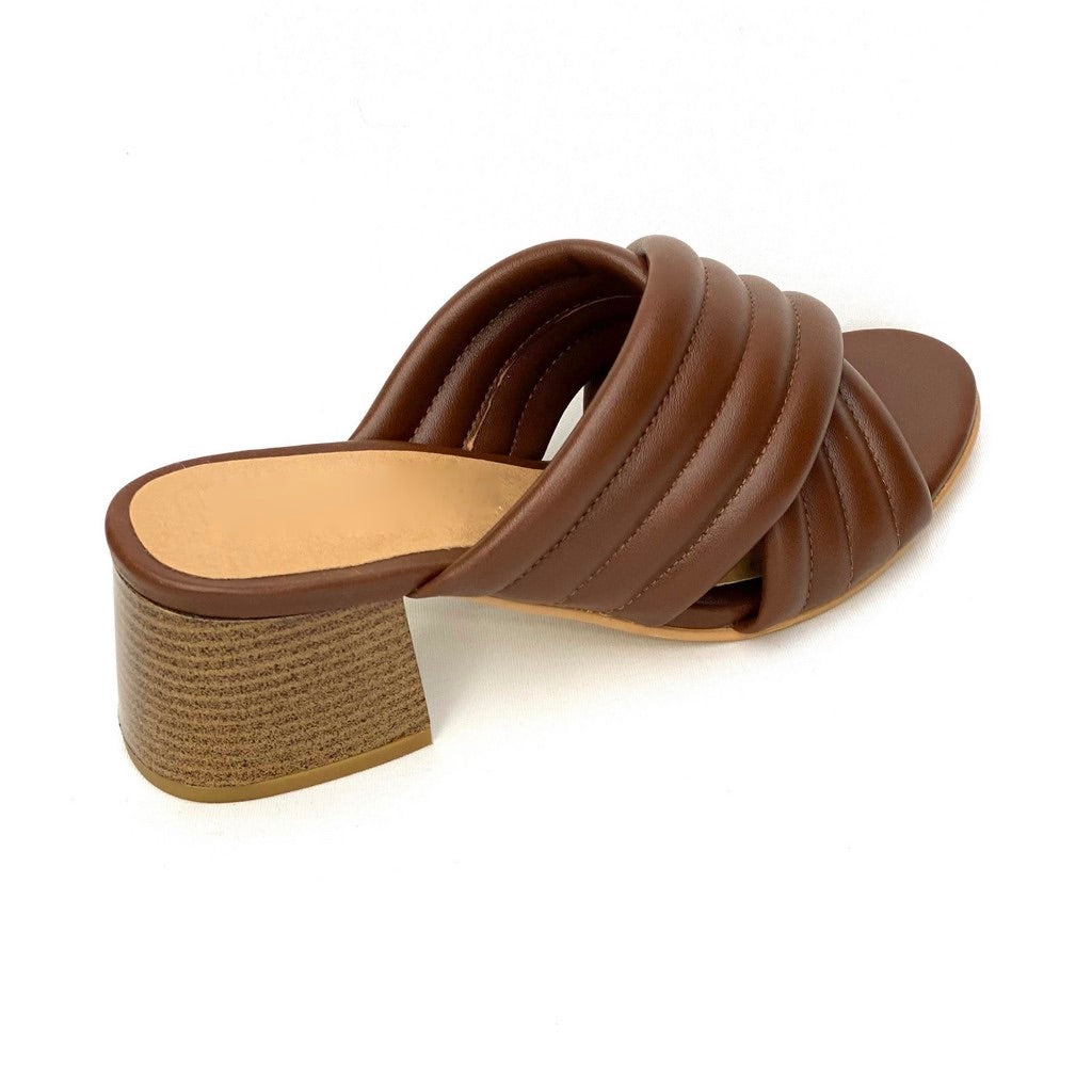Panacea sa3571 madera