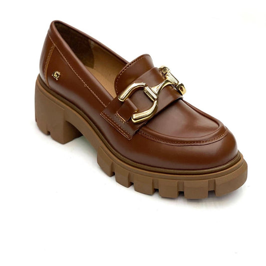 Landerica sa3695 cognac