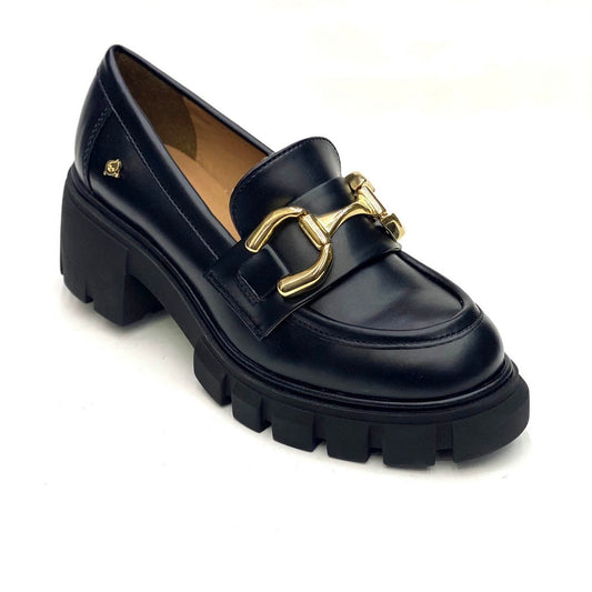 Landerica sa3695 negro