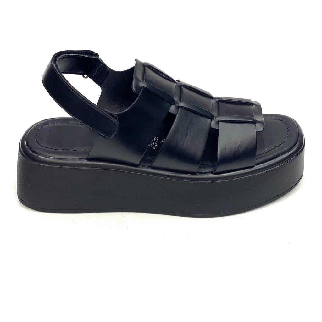 Latona sa3715 negro
