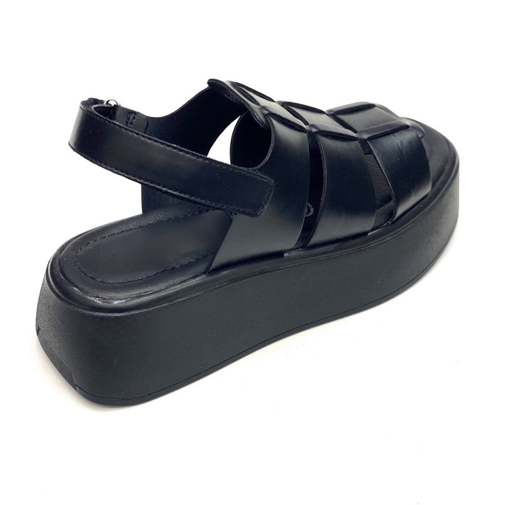 Latona sa3715 negro