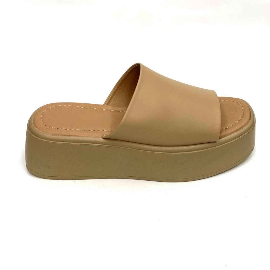 Lea sa3745 beige
