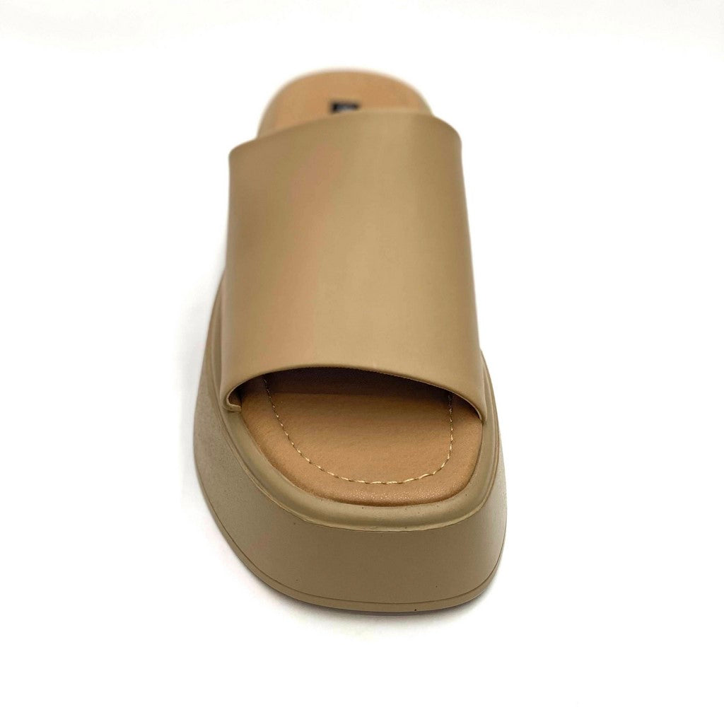 Lea sa3745 beige