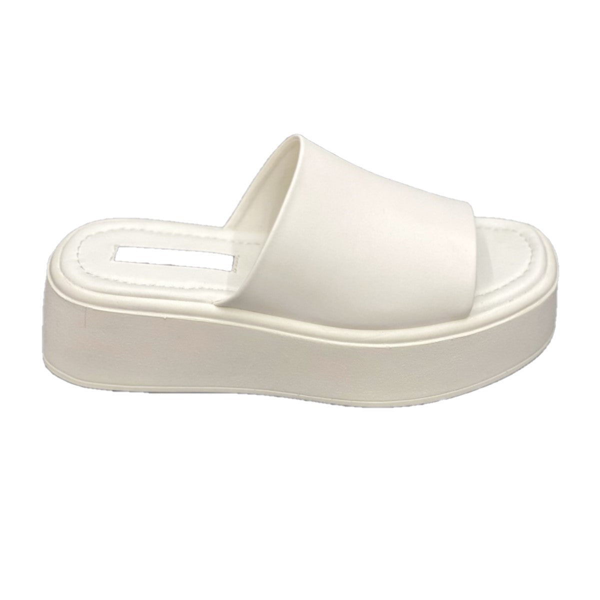 Lea sa3745 latte