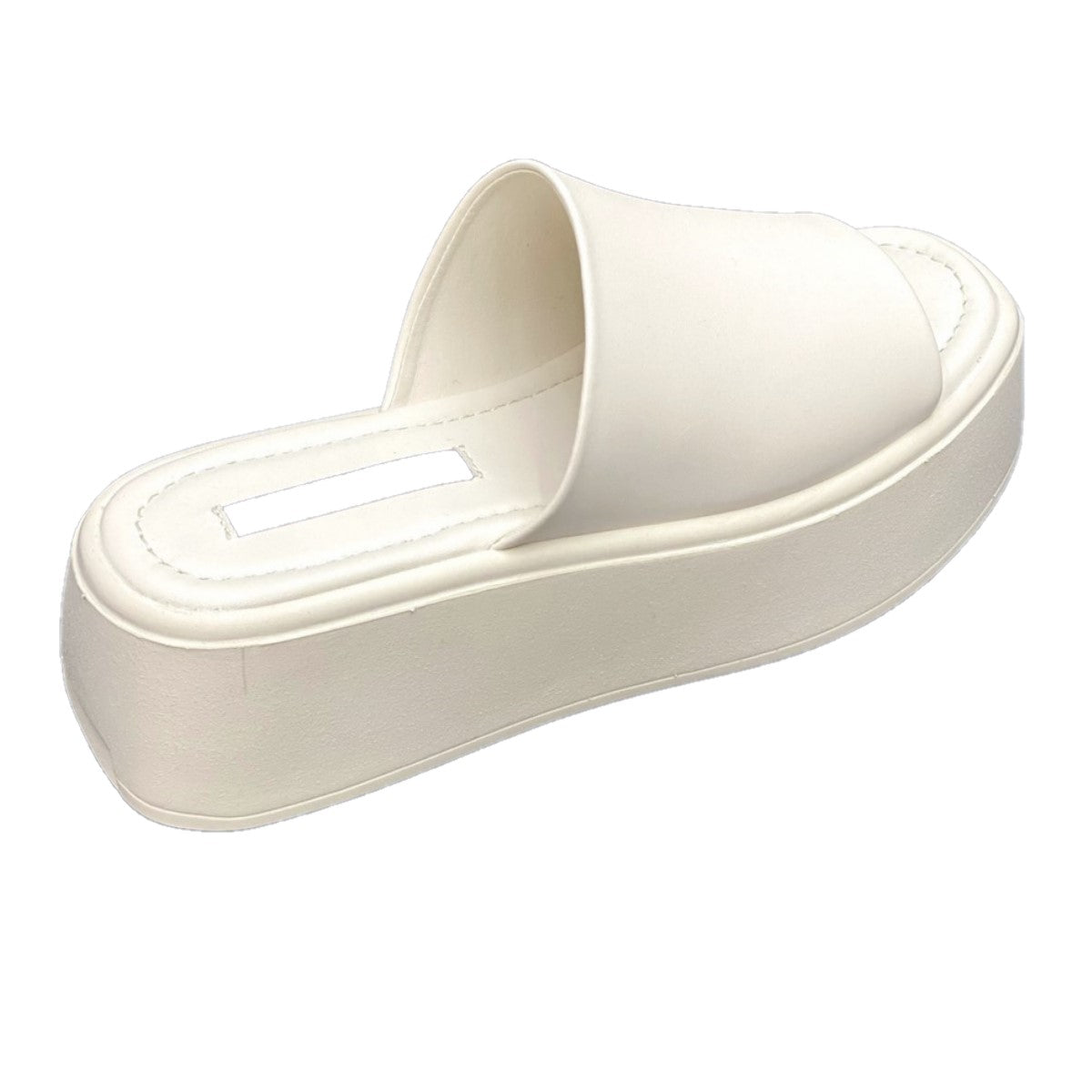Lea sa3745 latte