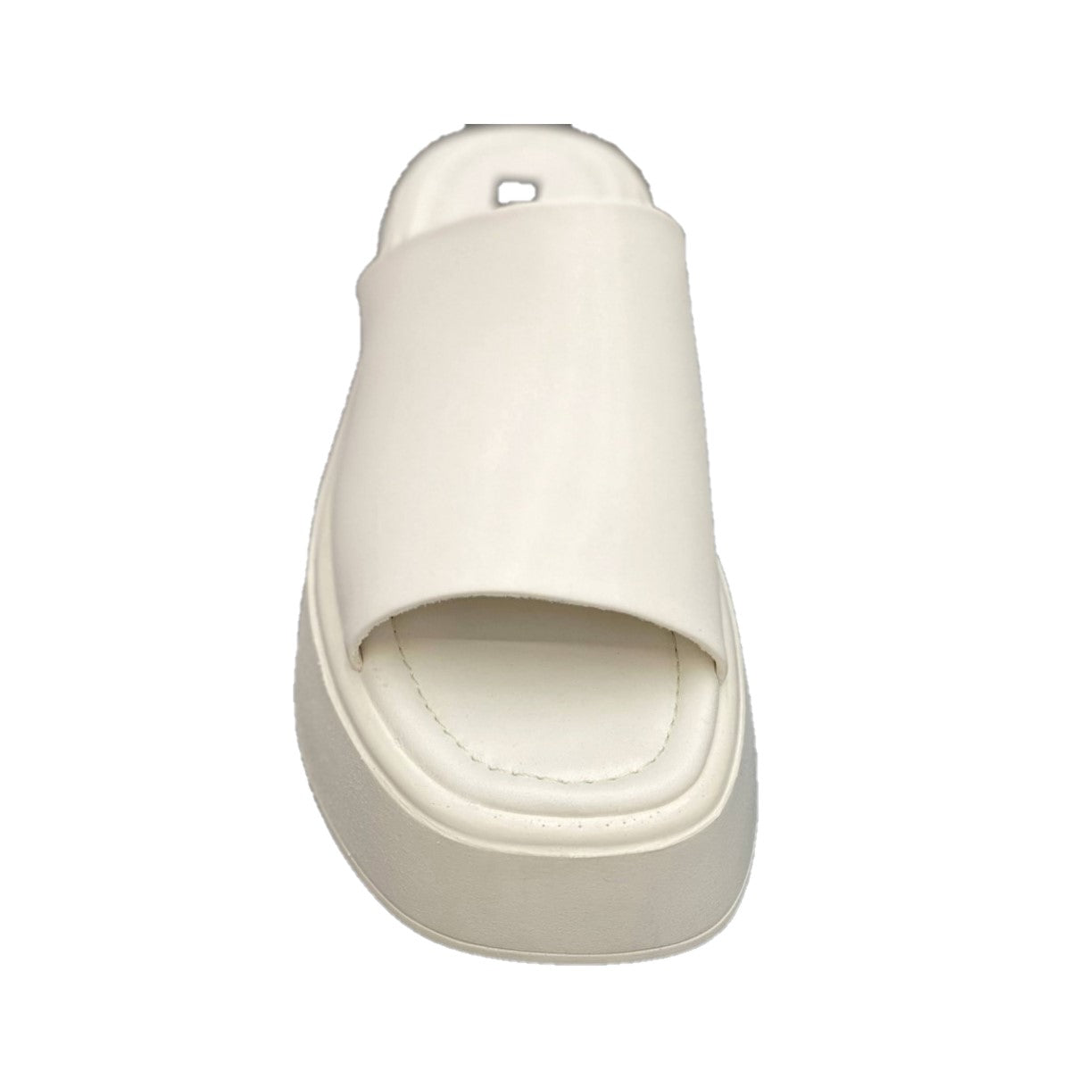 Lea sa3745 latte