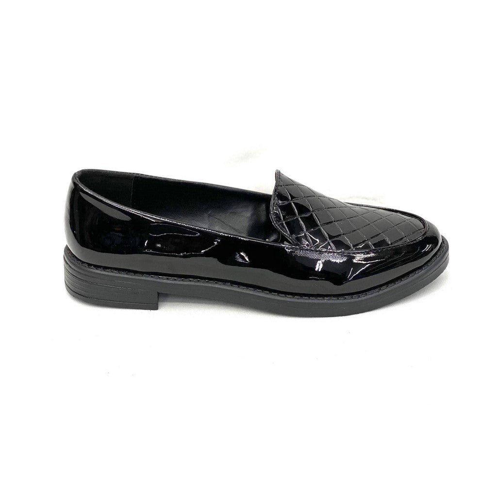 Laia sg20110 negro