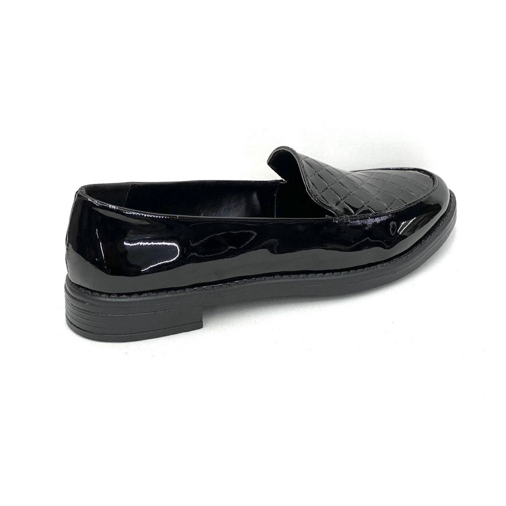Laia sg20110 negro