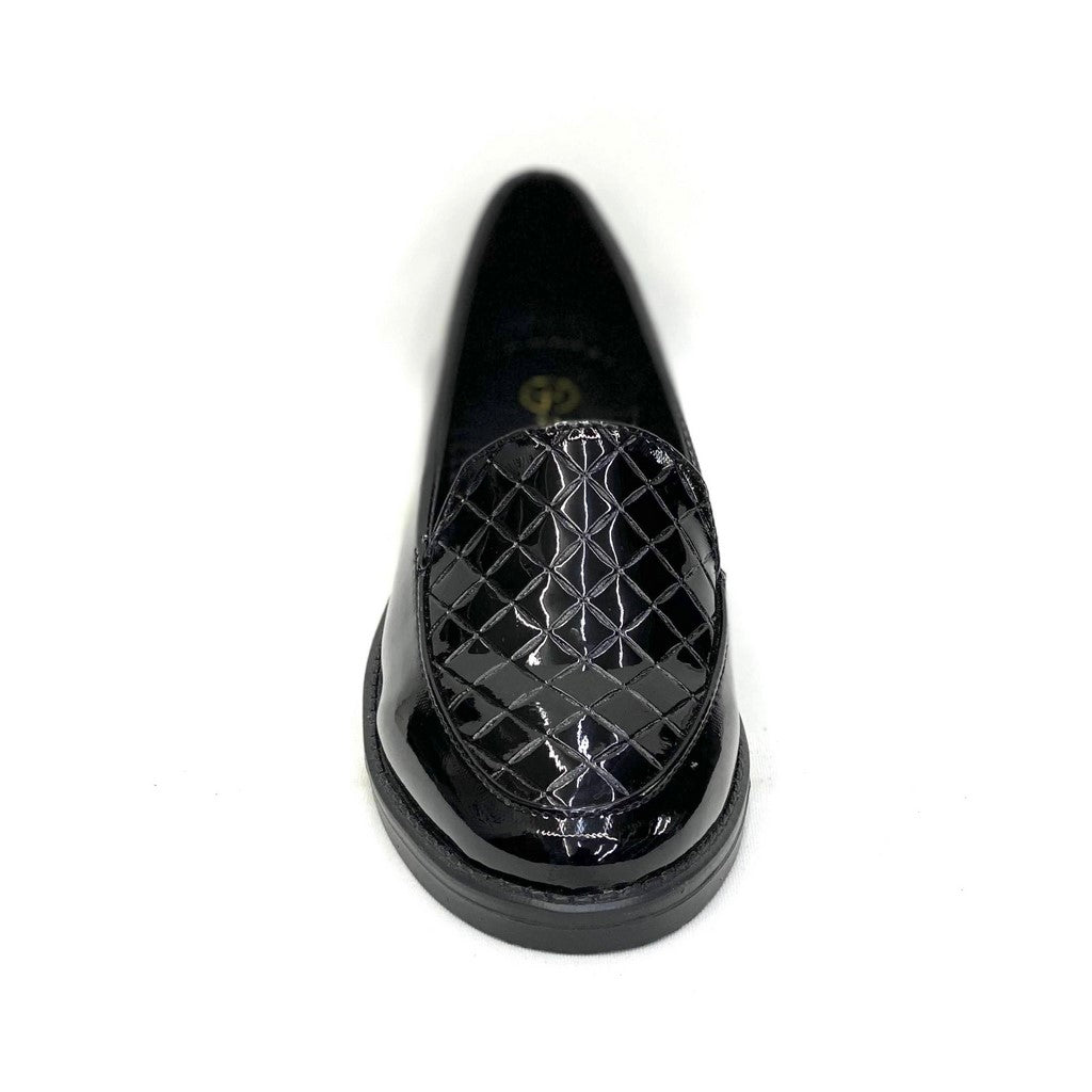 Laia sg20110 negro
