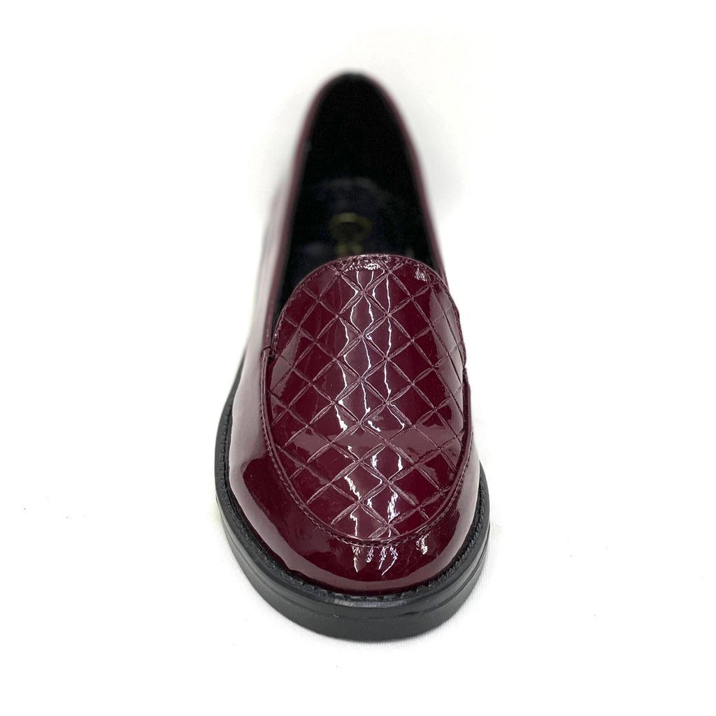 Laia sg20110 vino
