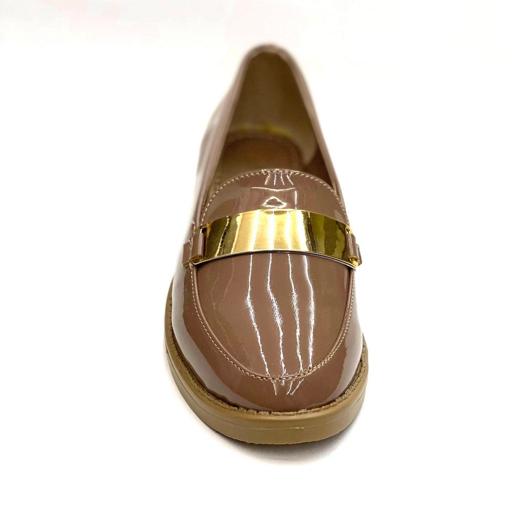 Magali sg20155 pathe