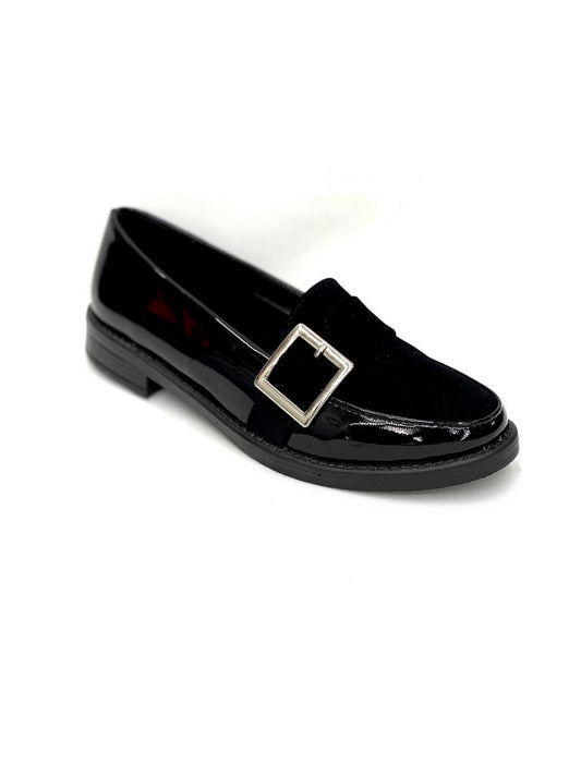 Amaia sg20220 negro