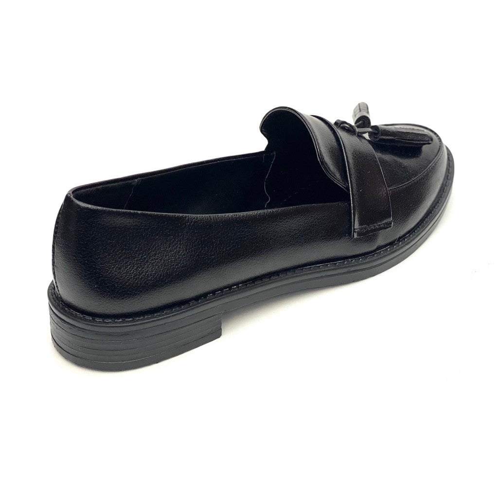 Baldisisa sg20230 negro