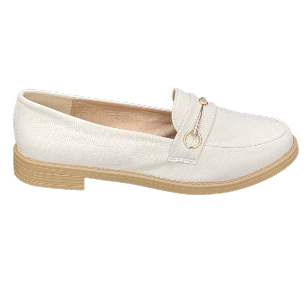 Lavinia sg20236 latte