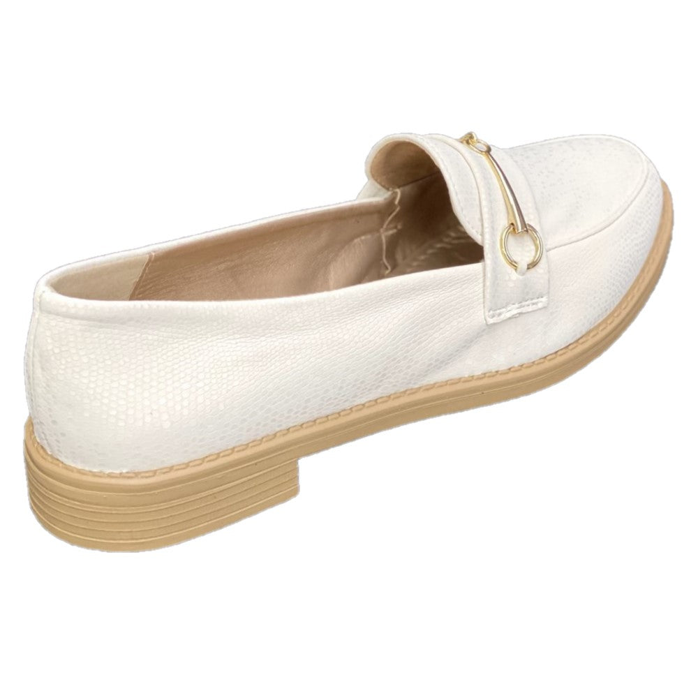 Lavinia sg20236 latte