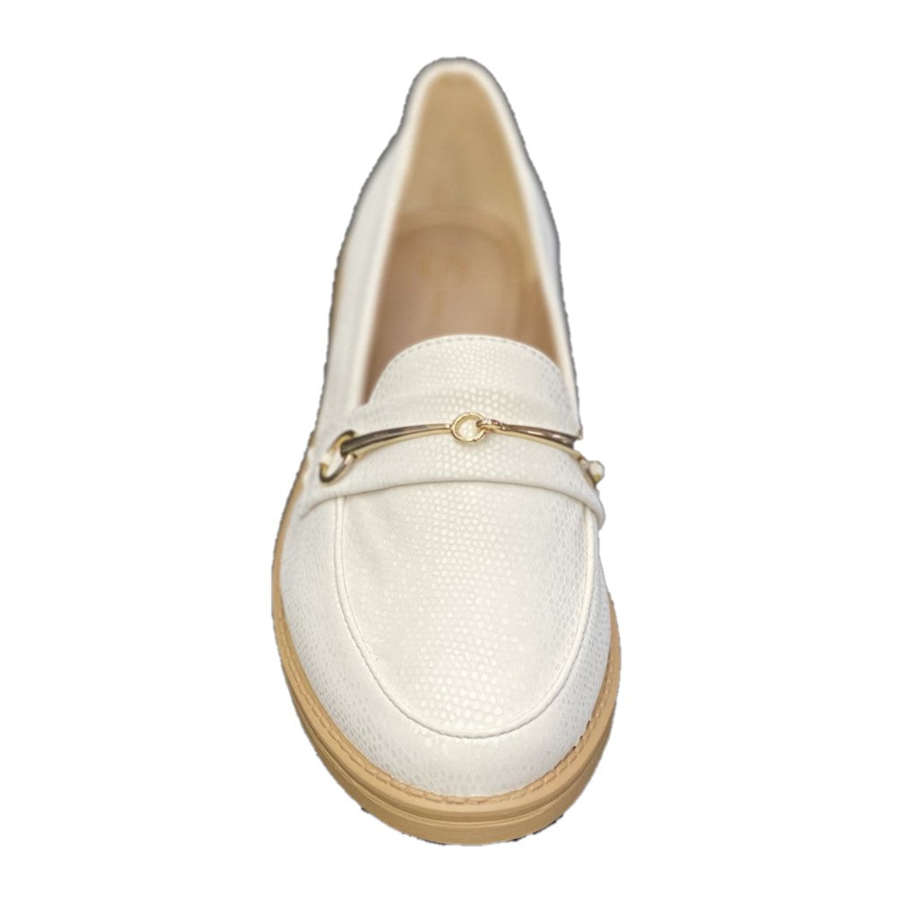 Lavinia sg20236 latte
