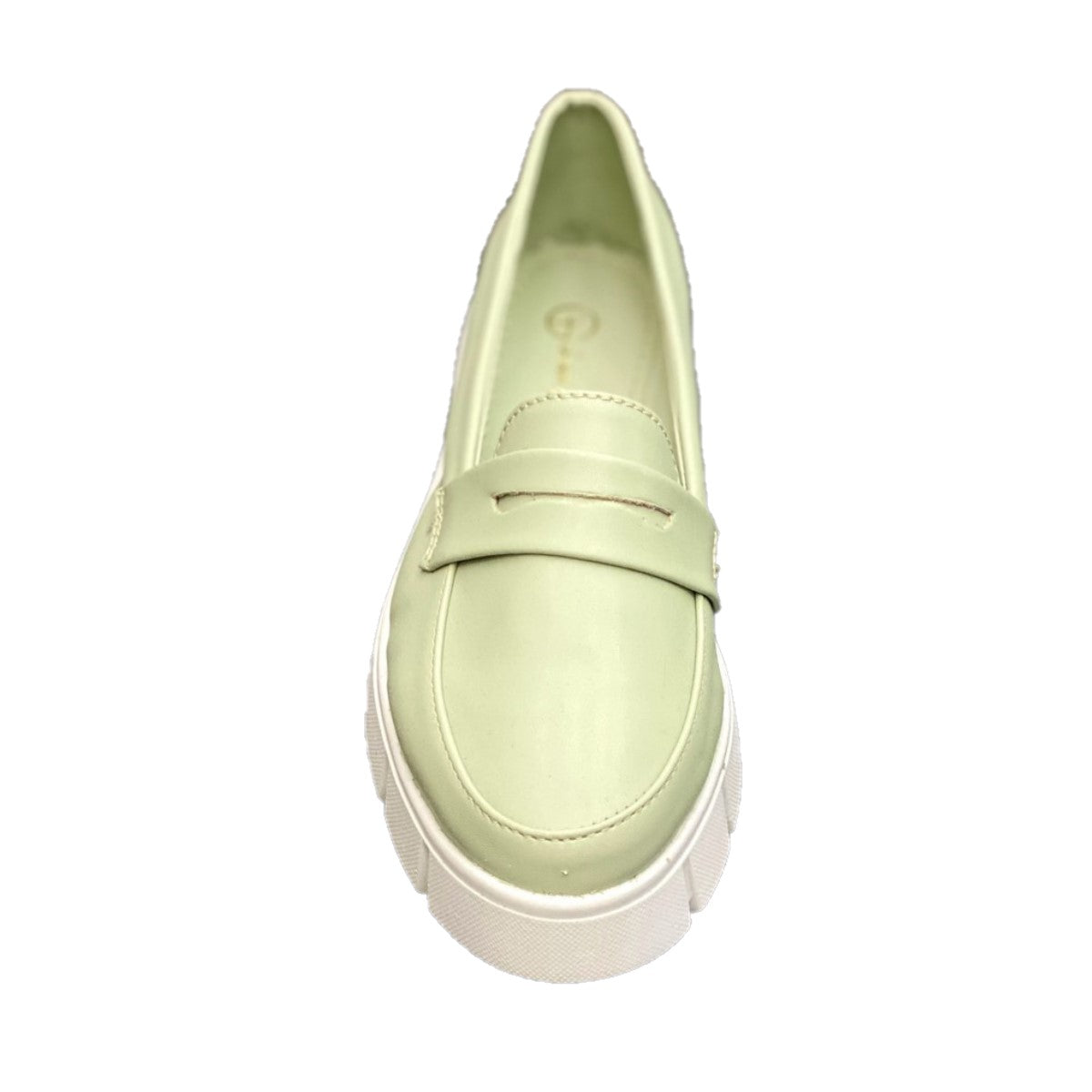 Benona sg30188 matcha