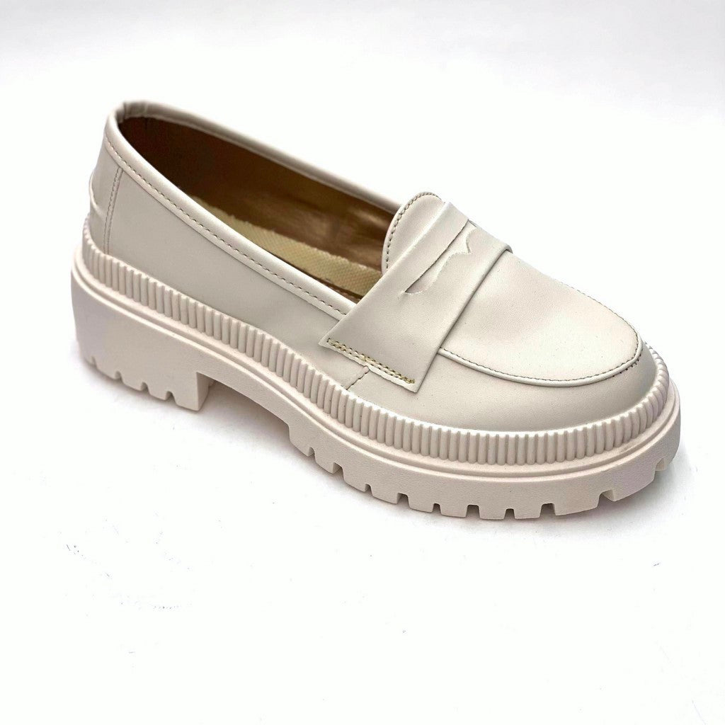 Natacha sg4032 latte