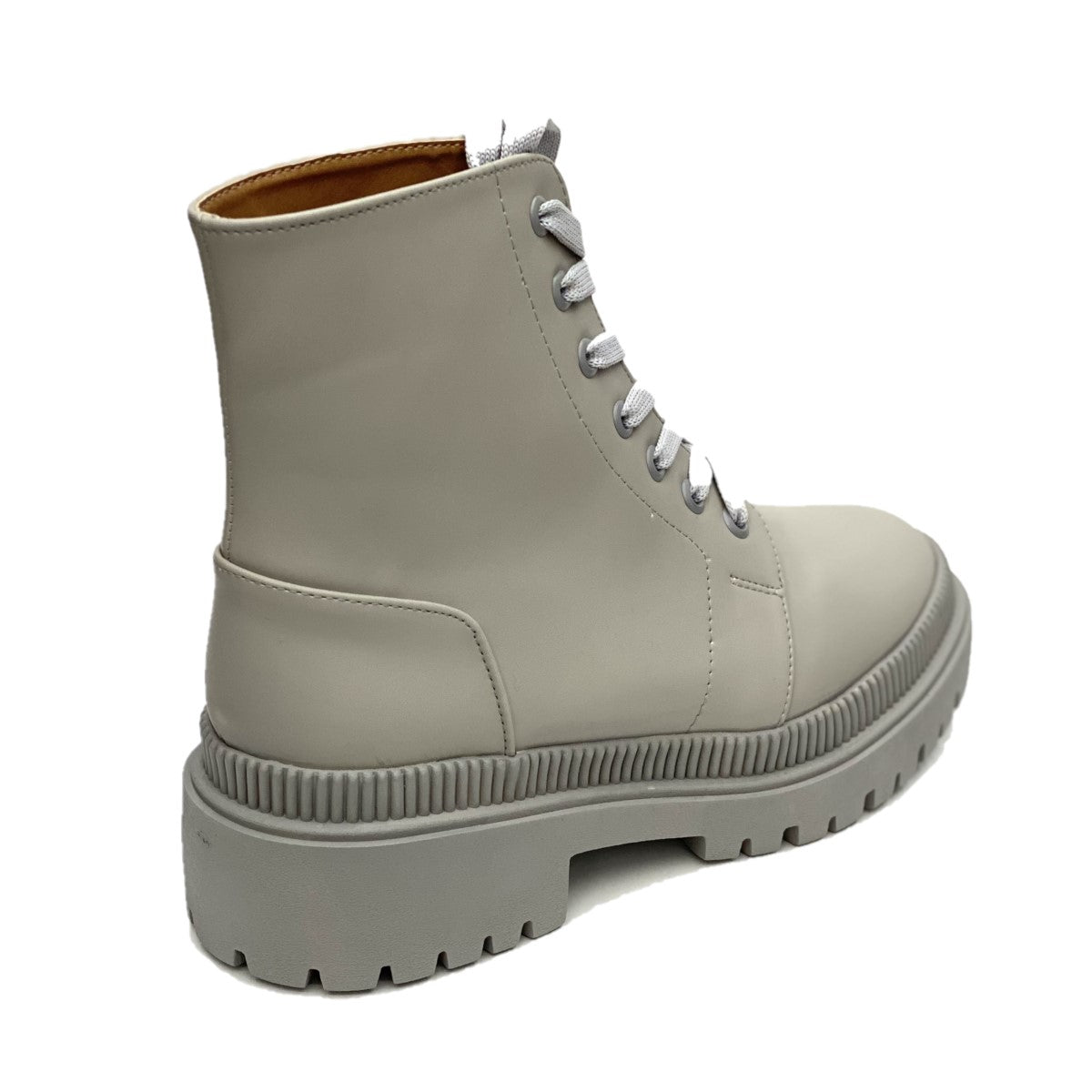 Batilde tw7500 cemento