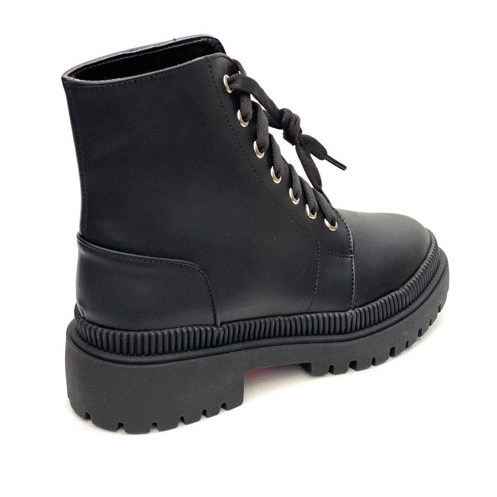 Batilde tw7500 negro