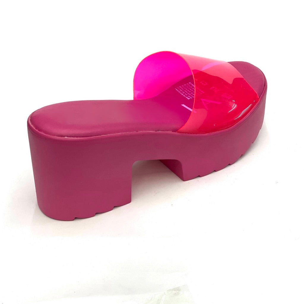 Lati u80659 rosa