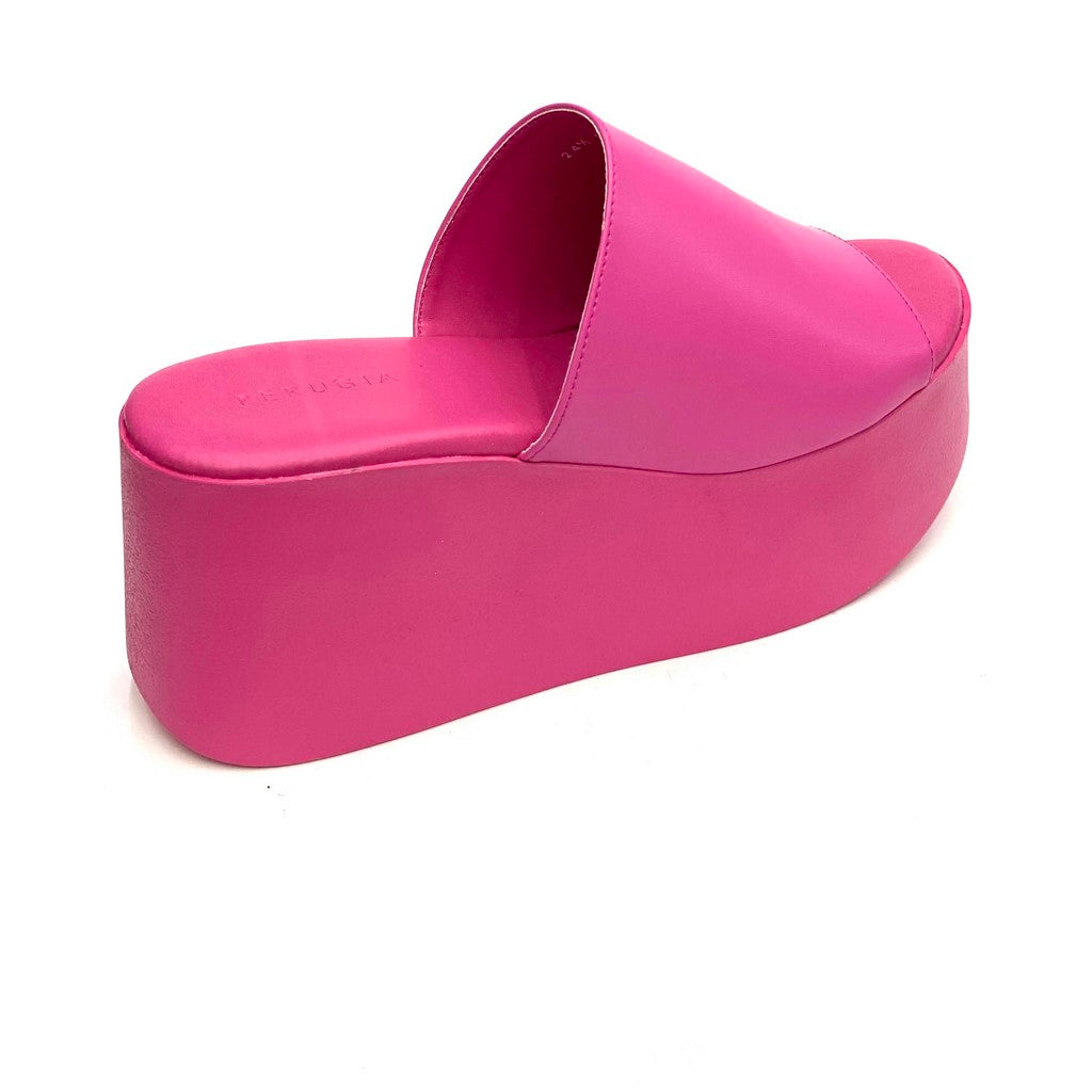 Kate u80912 rosa