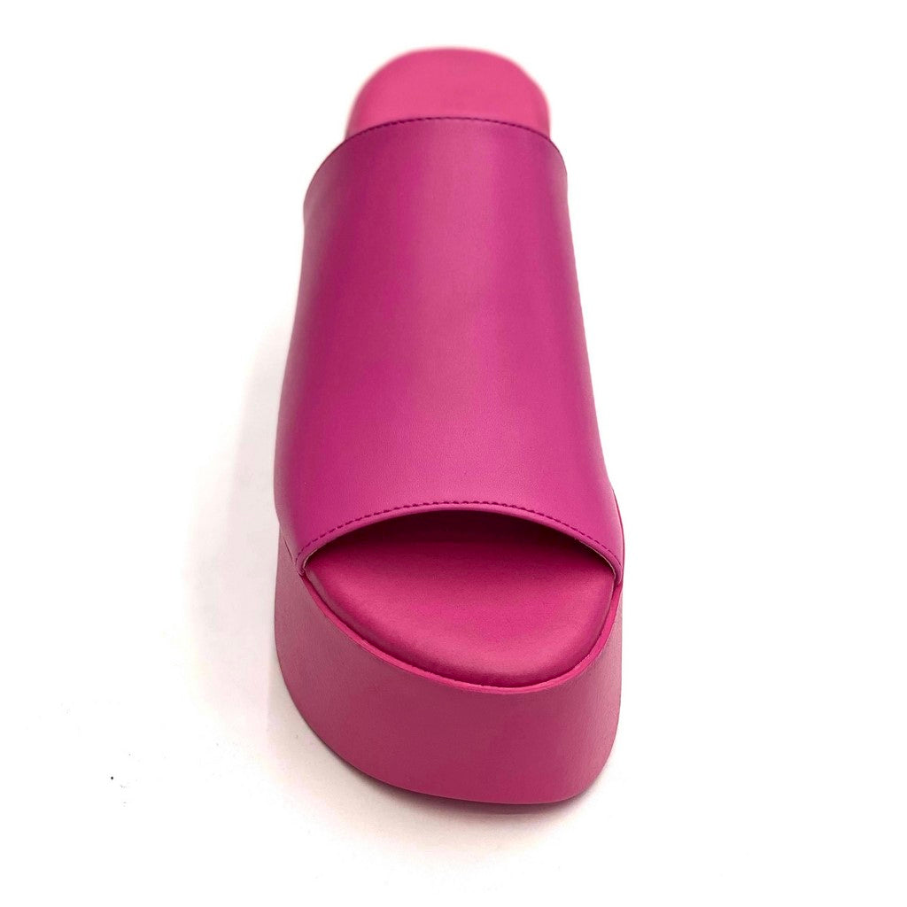 Kate u80912 rosa