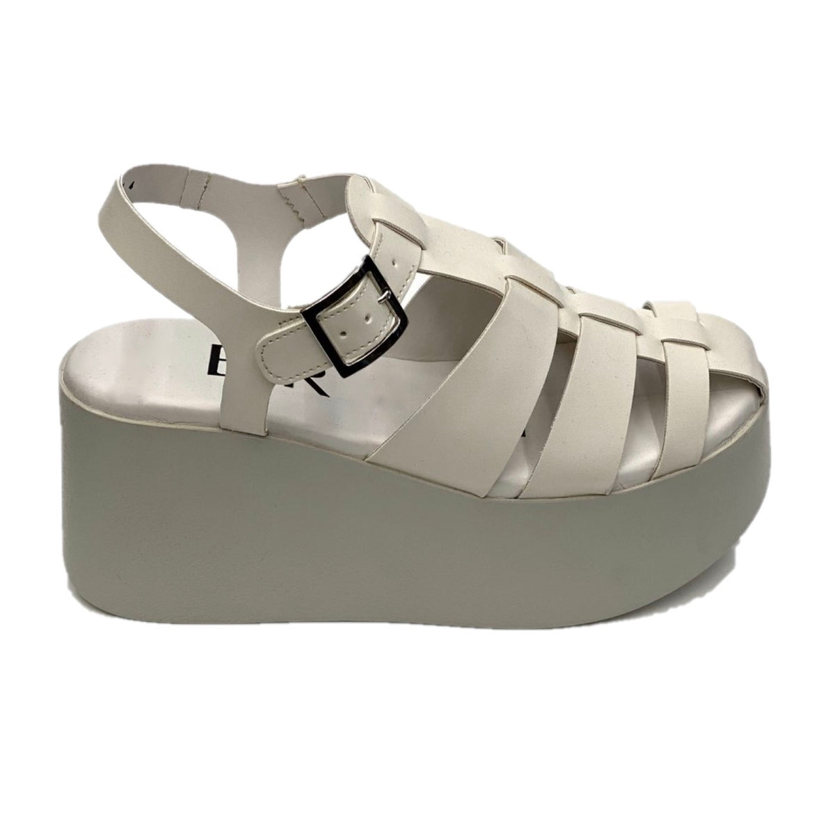 Nectaria u80917 latte