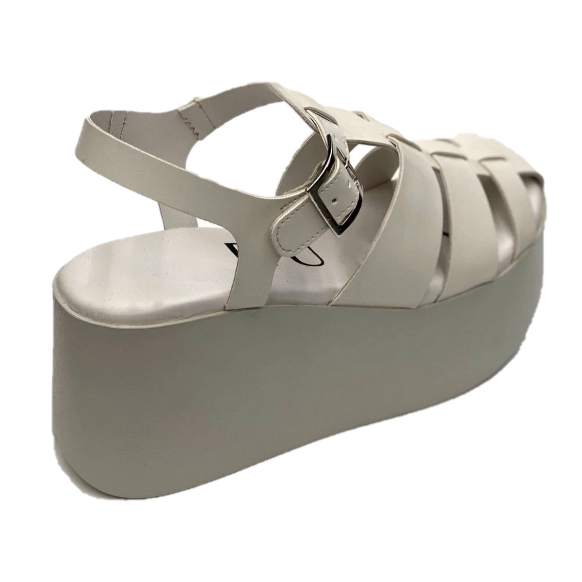 Nectaria u80917 latte
