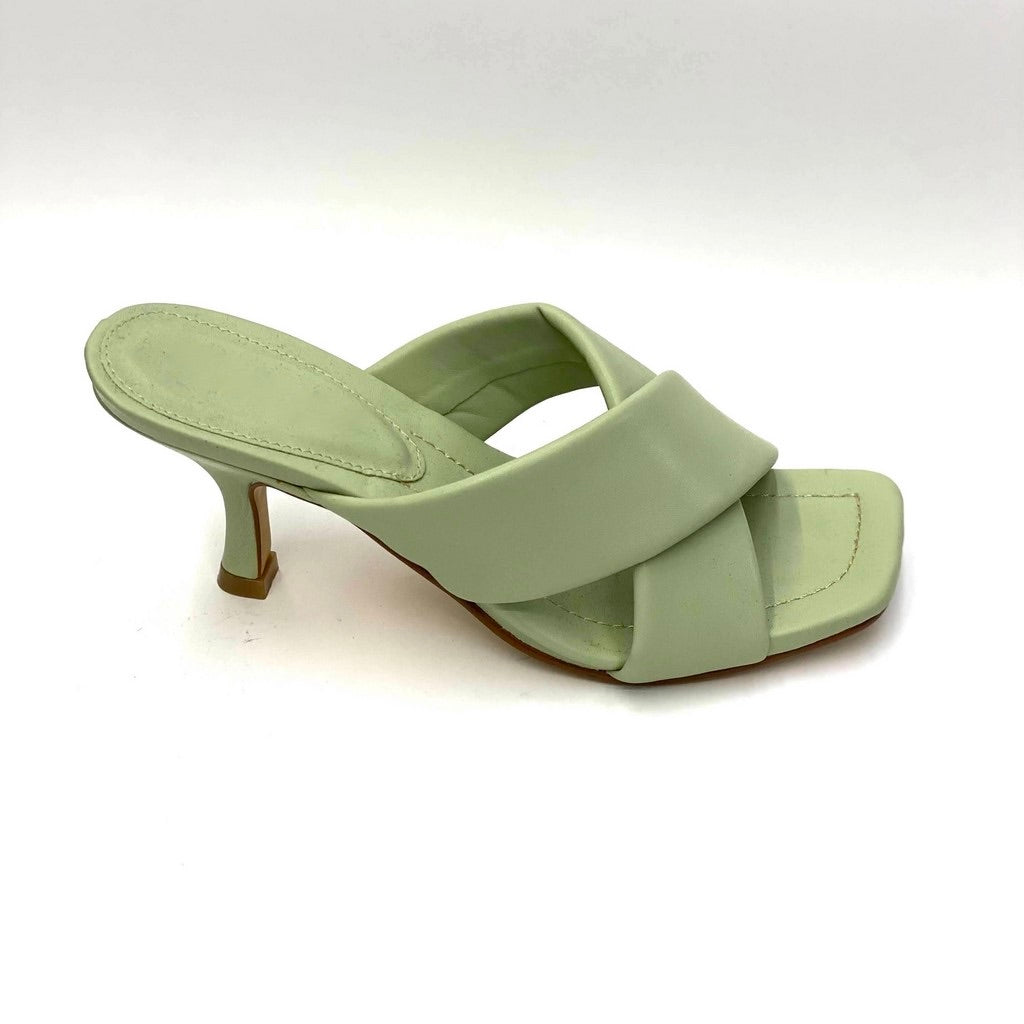 Oriana wy5101 pistache