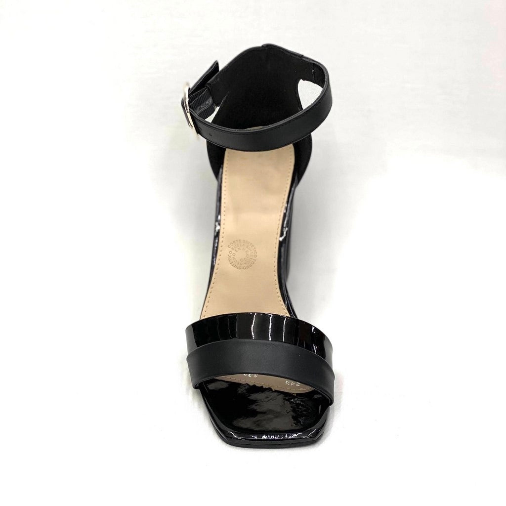 Urania wy5322 negro