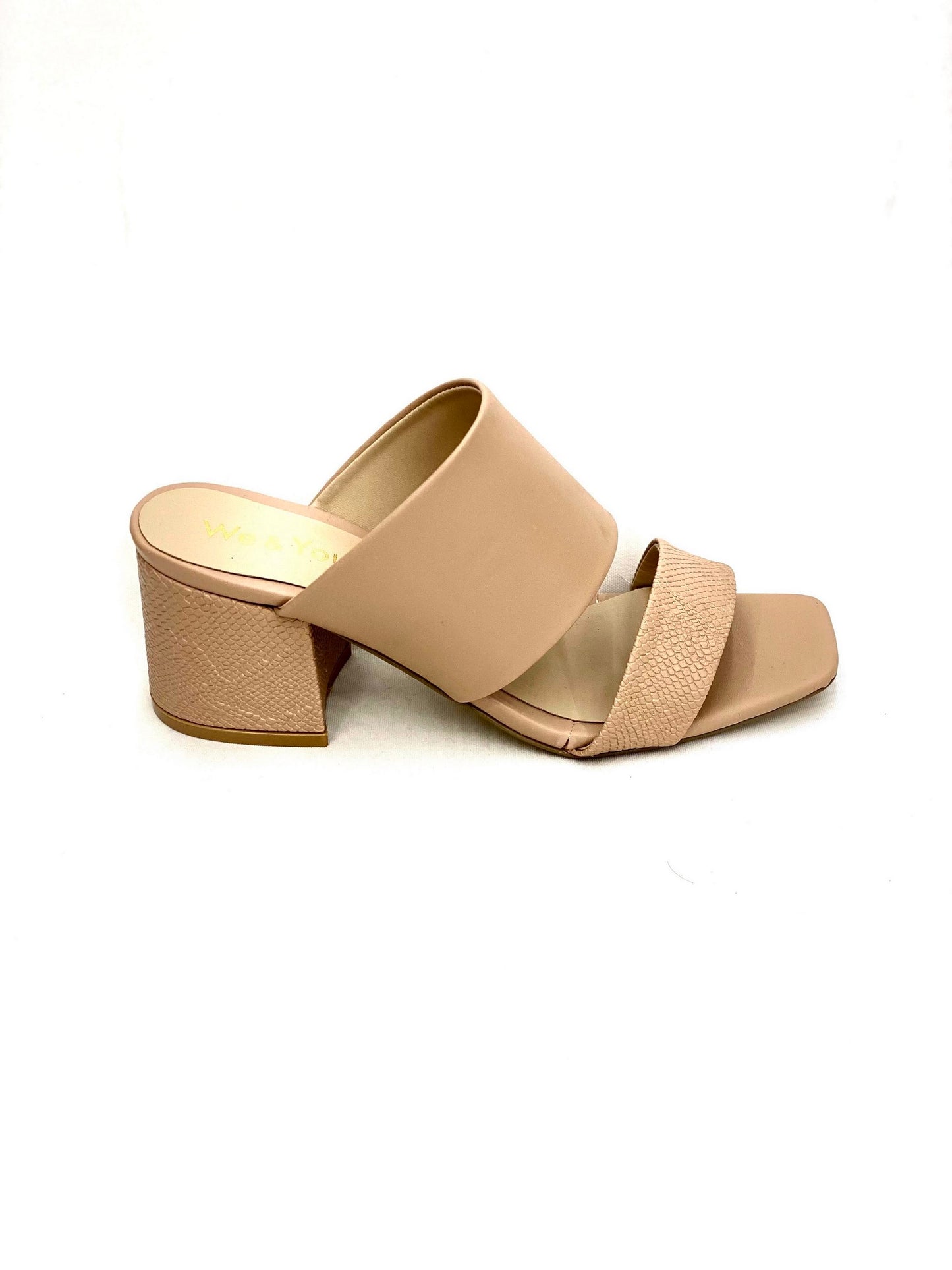 Jazzlyne wy7203