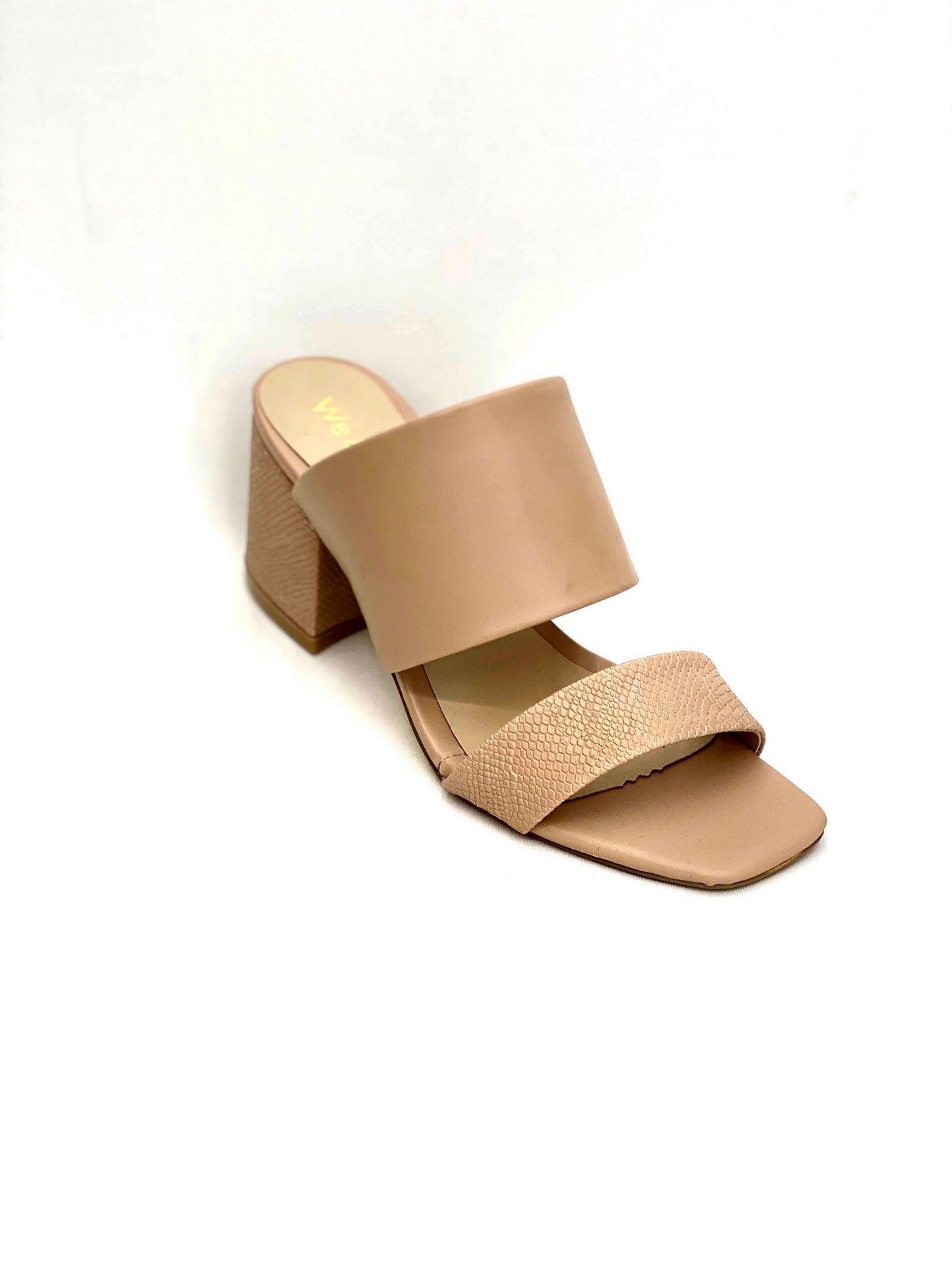 Jazzlyne wy7203